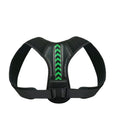 Posture Corrector Anti-Hunch Back Support Belt