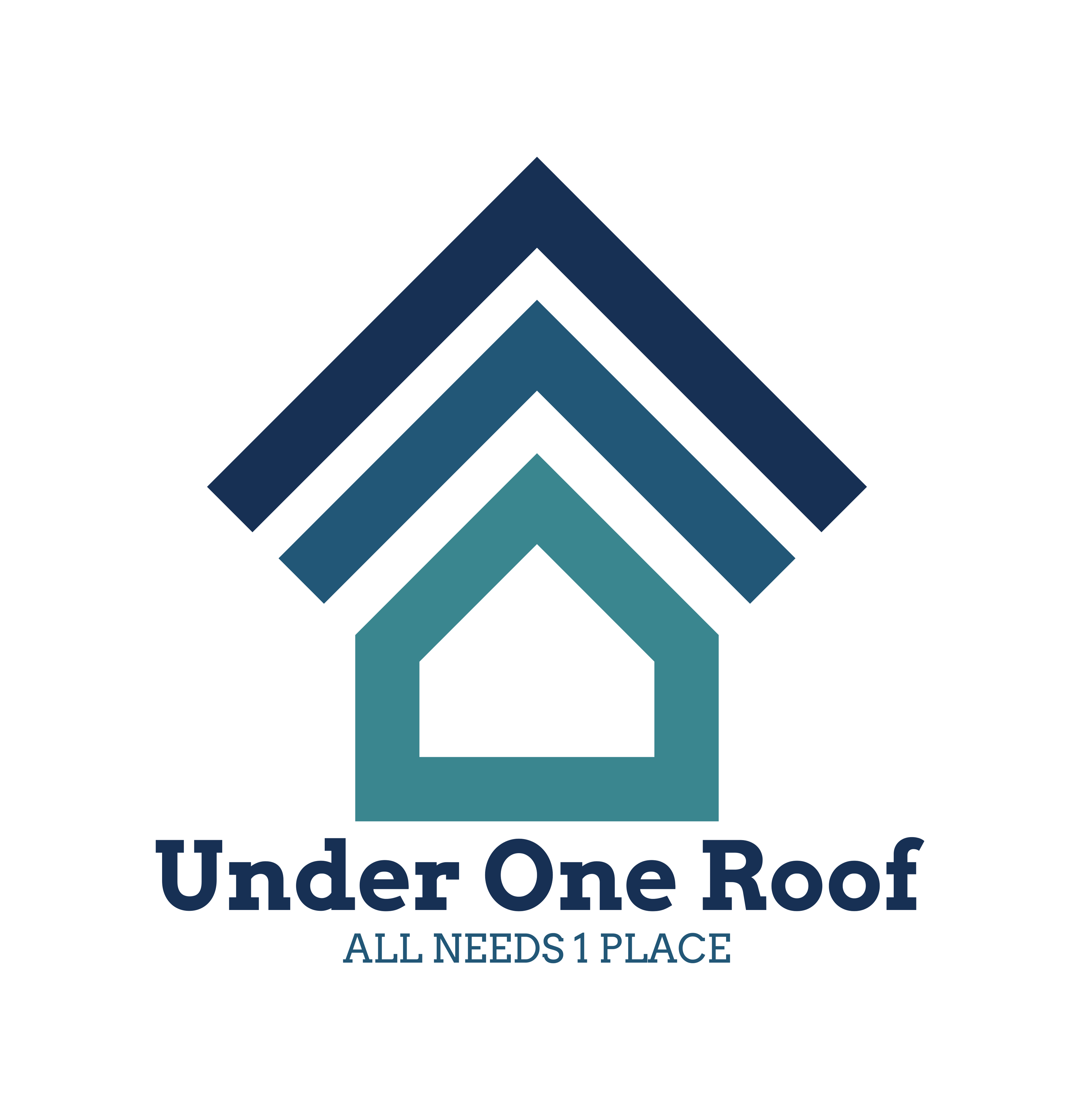 Under 1 Roof